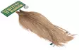 Whiting Hebert Miner Dry Fly Cape Silver Grade - Torrflugnacker och -saddlar - 40350100044 - 2