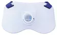 Wiggler Fighting Belt 32cm - Övrigt - 7340010317334 - 1