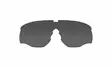 Wiley X WX Rogue Comm Replacement Lens - Skytteglas - 712316061674 - 1
