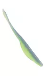 Yamamoto 5" D-Shad - Vertikaljiggar - 173033044 - 4