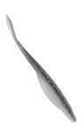 Yamamoto 5" D-Shad - Vertikaljiggar - 173033044 - 5