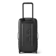 Yeti Crossroads Luggage 29" - Utrustningväskor - 888830304464 - 4