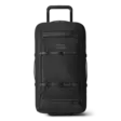 Black - Utrustningväskor - 888830304464 - 1