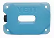 Yeti Ice 2lb - Kyllådar och -veskar - 888830063934 - 1