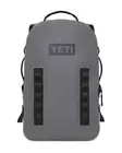 Yeti Panga Submersible Backpack 28 Grey - Ryggsäckar - 888830304334 - 1