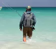 Yeti Panga Submersible Backpack 28 Grey - Ryggsäckar - 888830304334 - 8
