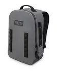 Yeti Panga Submersible Backpack 28 Grey - Ryggsäckar - 888830304334 - 7
