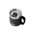 Yeti Rambler 10oz Tumbler Ceramic - Termosflaskor och -muggar - 888830548424 - 3