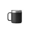 Yeti Rambler 10oz Tumbler Ceramic - Termosflaskor och -muggar - 888830548424 - 2