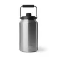Yeti Rambler 1 Gallon Jug 2.0 Stainless - Termosflaskor och -muggar - 888830351154 - 1