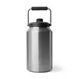 Yeti Rambler 1 Gallon Jug 2.0 Stainless - Termosflaskor och -muggar - 888830351154 - 2