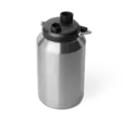 Yeti Rambler 1 Gallon Jug - Termosflaskor och -muggar - 888830064214 - 2