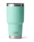 Yeti Rambler 30oz Tumbler Seafoam - Termosflaskor och -muggar - 888830064054 - 1