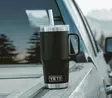 Yeti Rambler 35 Oz Straw Mug - Termosflaskor och -muggar - 888830276914 - 6