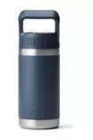 Yeti Rambler JR 12oz Kids Bottle Navy - Termosflaskor och -muggar - 888830376614 - 1