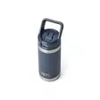 Yeti Rambler JR 12oz Kids Bottle Navy - Termosflaskor och -muggar - 888830376614 - 2