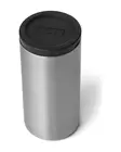 YETI SHOT GLASSES & CASE Stainless Steel - Termosflaskor och -muggar - 888830382844 - 4
