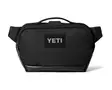 Yeti Ranchero Crossbody 4L BLACK - Ryggsäckar - 888830612194 - 1