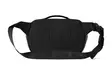Yeti Ranchero Crossbody 4L BLACK - Ryggsäckar - 888830612194 - 2