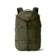 Yeti Ranchero Olive 27L - Ryggsäckar - 888830473184 - 1