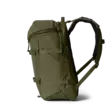 Yeti Ranchero Olive 27L - Ryggsäckar - 888830473184 - 5