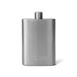 Yeti Shot Glasses and Case - Termosflaskor och -muggar - 888830628416 - 1