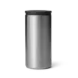 Yeti Rambler Shot Glasses Stainless Steel - Termosflaskor och -muggar - 888830382844 - 2