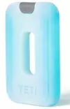 Yeti Thin Ice Sheet - Kyllådar och -veskar - 888830098714 - 2