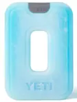 Yeti Thin Ice Sheet - Kyllådar och -veskar - 888830098714 - 1