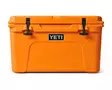 Yeti Tundra 45 King Crab - Kylväskor och kylboxar - 888830112984 - 1