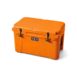 Yeti Tundra 45 King Crab - Kylväskor och kylboxar - 888830112984 - 2