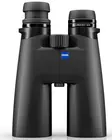 Zeiss Conquest HDX 10x56 - Traditionella kikare - 4047865001434 - 3
