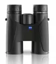 Zeiss Terra ED 10X42 Black - Traditionella kikare - 4047006420414 - 1