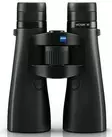 Zeiss Victory RF 8x54 - Kikare med avståndsmätare - 4047006564804 - 1
