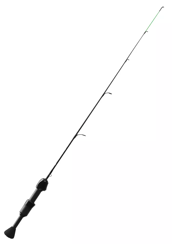 13 Fishing The Snitch Pro 23" - Spön för haspelrulle - 810068299434 - 1