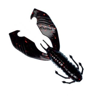 Gunki Boogie Craw 75 - Krabbjiggar och insektsimitationer - 17300300804 - 1