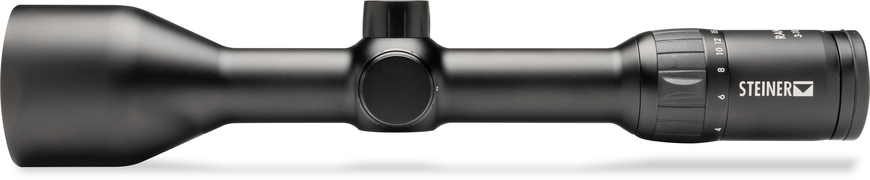 Steiner Ranger 6 3-18x56 4A-I - Steiner-kikarsikten - STE8767900204 - 1