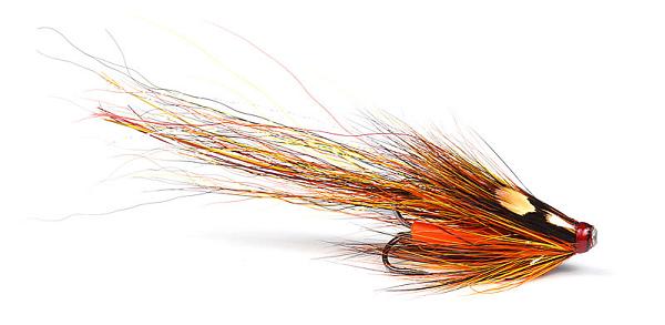 Willie Gunn Pig - Tubflugor - 7033840119604 - 1
