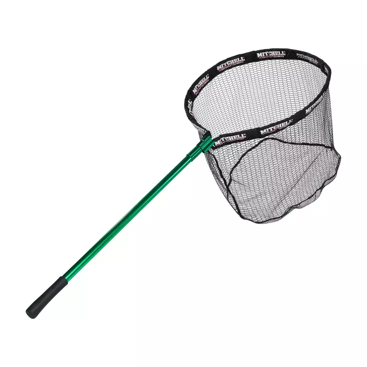 Mitchell Advanced Boat Net - Håvar för havsfiske - 022021619054 - 1