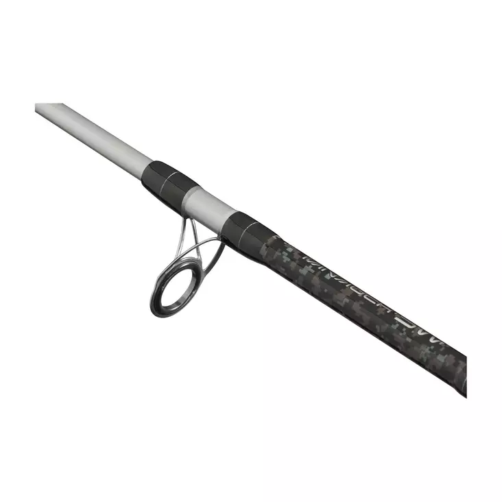 Mitchell Tanager SW Jig 1,60m 100-250g - Jiggingspön - 022021647774 - 1
