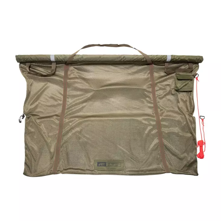 JRC Defender II Retainer Sling - Vägsäckar & förvaringssäckar - 043388002174 - 1