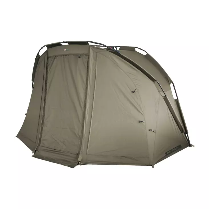 JRC Defender II Bivvy 2-Man - Bivvies - 043388135544 - 1