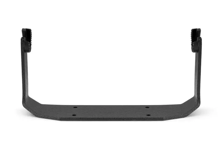 Minn Kota X16 Gimbal Mount - Humminbird-tillbehör - 082324061394 - 1