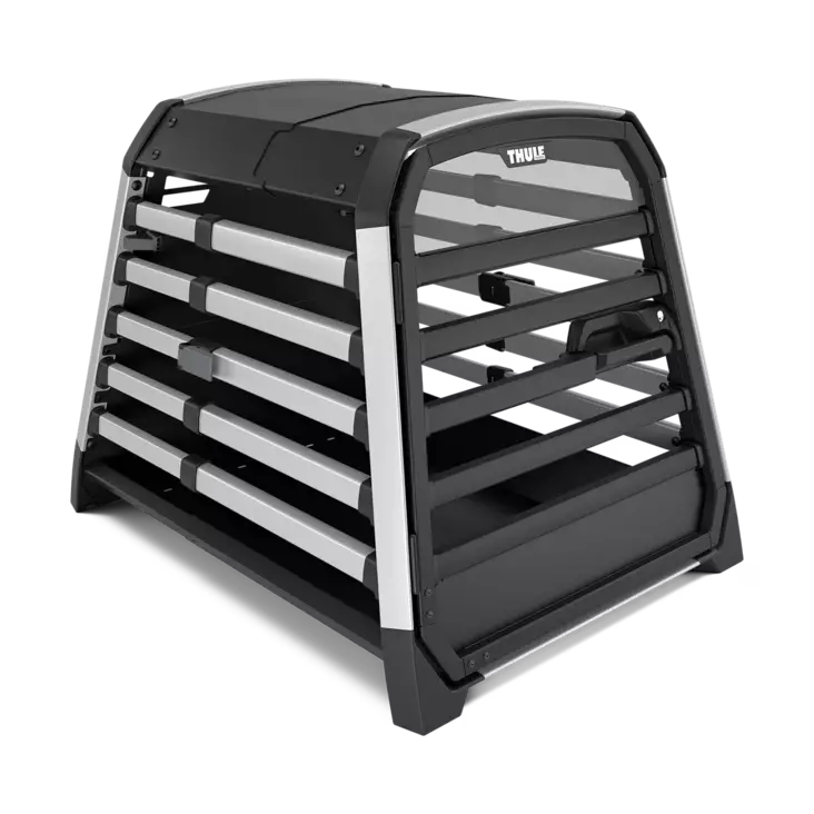 Thule Allax M - Övriga hundprodukter - 197074564184 - 1