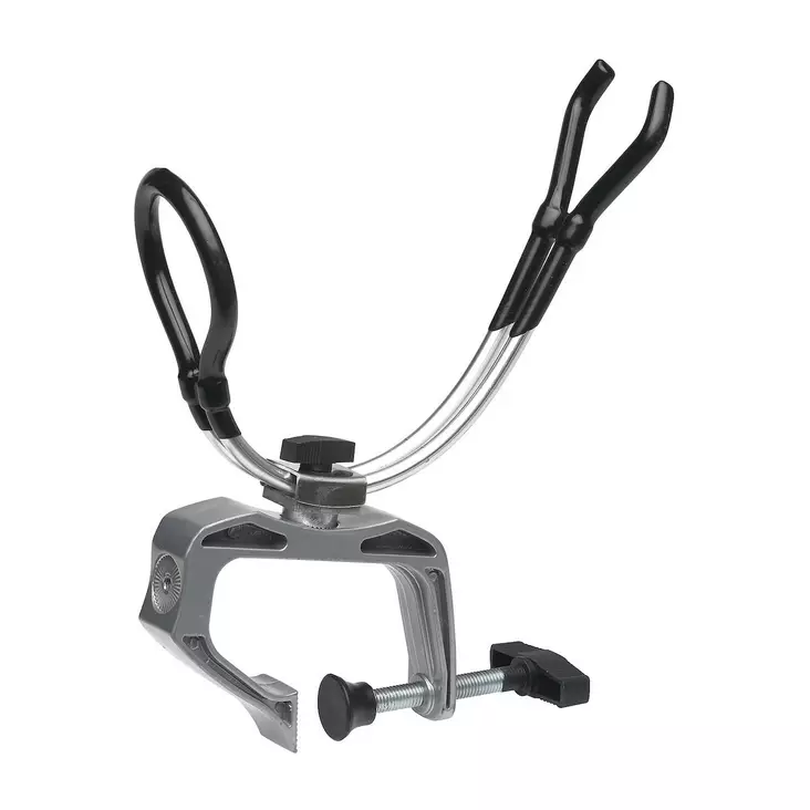 Kinetic Boat Rod Holder Open Arm - Spöhållare & trollingtillbehör - 5707461375214 - 1