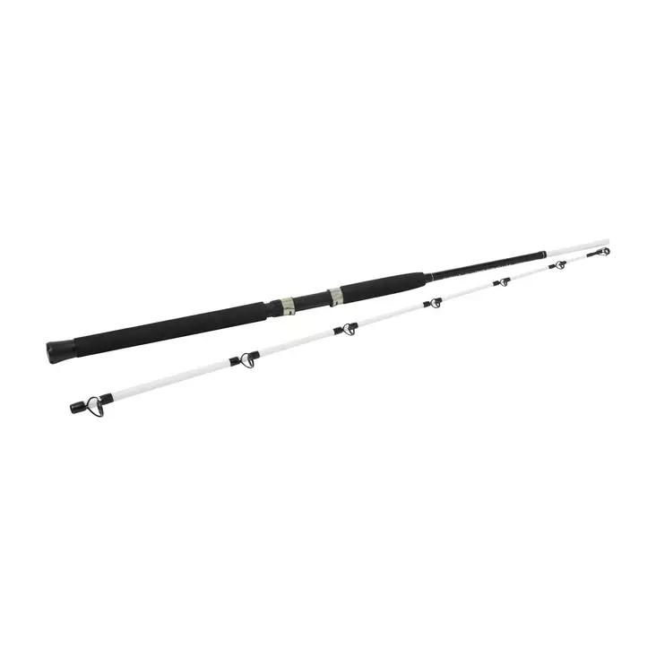 Kinetic Witcher Salt 6' 30-50lb - Båt- & pilkspön - 5707461501644 - 1