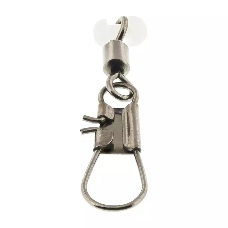 Westin Running Teflon Bead 25mm Ø3mm - Feederkopplingar, pärlor & stopp - 5707549519424 - 1