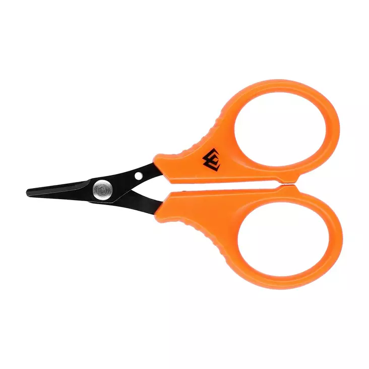Mikado Braided Line Scissors AMC-006 - Avbitare för flätlina - 5900637009924 - 1