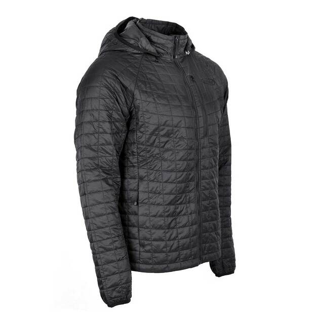 Vision Subzero 60g Jacket - Mellanjackor - 6417512845014 - 1