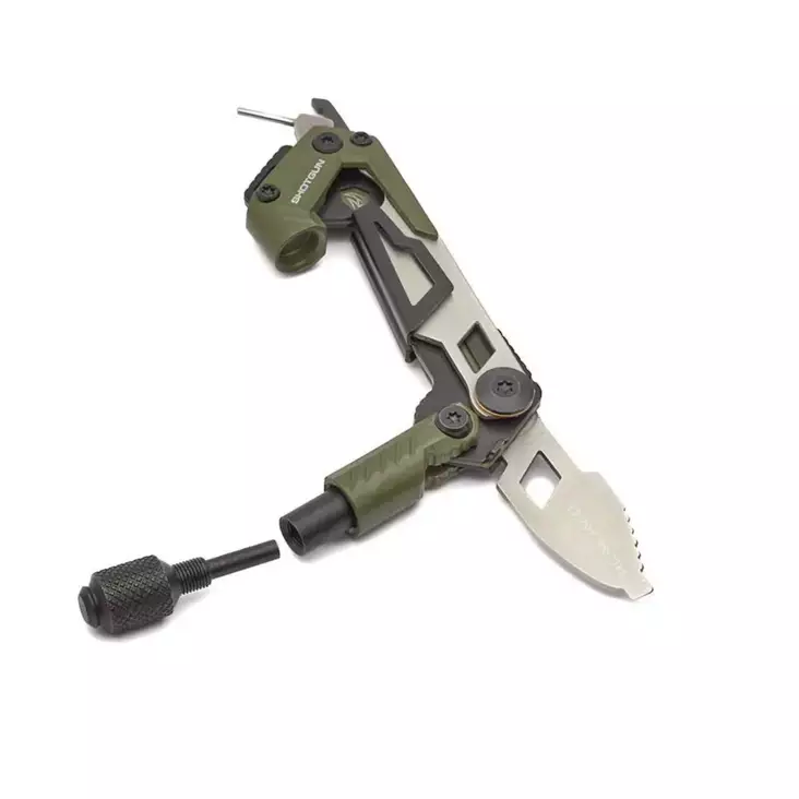 Real Avid AVGTCOR-SG Gun Tool Core SG - Övriga vapenunderhållsprodukter - 71-000254 - 2